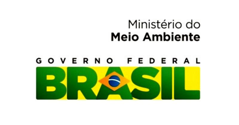 19/11 - ANIVERSÁRIO MINISTÉRIO DO MEIO AMBIENTE