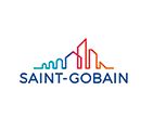 Saint Gobain 