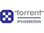 Torrent Pharma 
