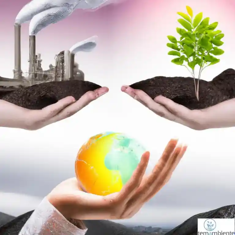 Investigação ambiental preliminar